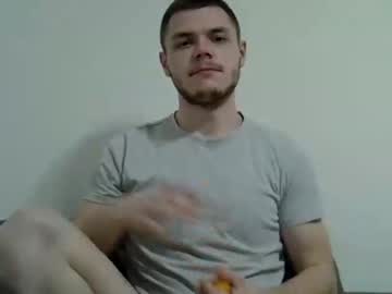 Dicktickler981 Chaturbate stream image from December 22, 2024
