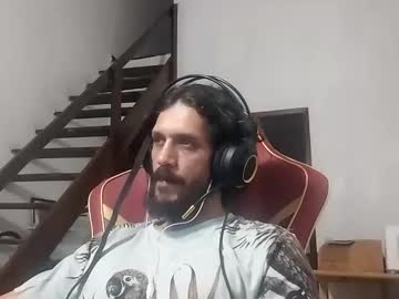 Dirtykobra Chaturbate stream image from December 22, 2024