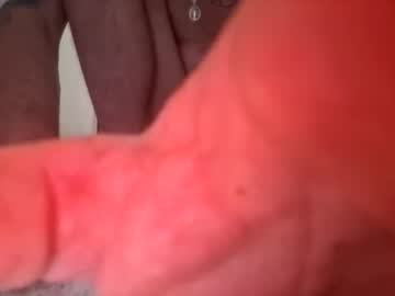 Dirtylad69931285 Chaturbate stream image from December 22, 2024
