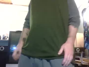 Drpepper80 Chaturbate stream image from December 22, 2024
