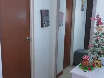 Emma_Blue_ Chaturbate stream image from December 22, 2024
