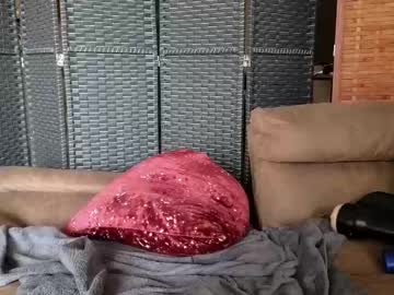Erica_Cherry Chaturbate stream image from December 22, 2024