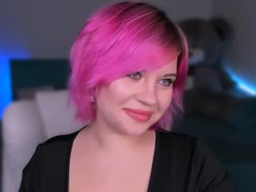 Evaharve Chaturbate stream image from December 22, 2024