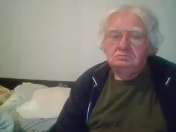 Fewxtrapounds987 Chaturbate stream image from December 22, 2024
