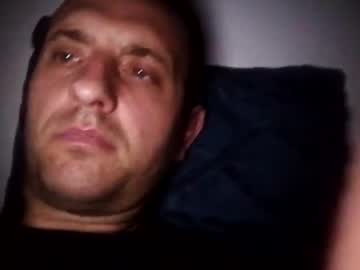 Figonik Chaturbate stream image from December 22, 2024