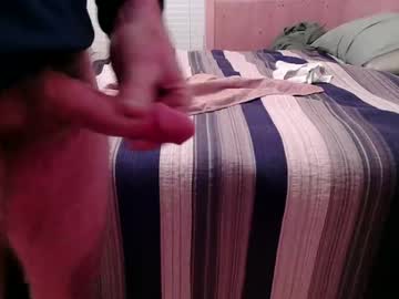 Frenchdick491202 Chaturbate stream image from December 22, 2024