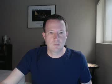Funplaytimesayhello Chaturbate stream image from December 22, 2024