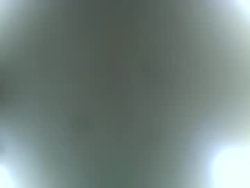 Haileyblonde Chaturbate stream image from December 22, 2024