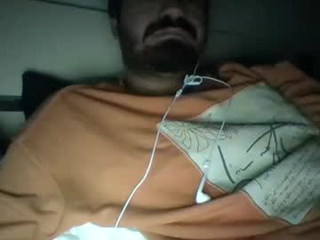 Hardplay4114 Chaturbate stream image from December 22, 2024