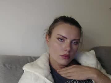 Infinitiq45 Chaturbate stream image from December 22, 2024