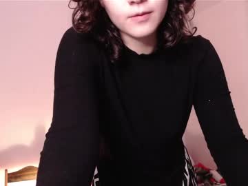 Jane_R Chaturbate stream image from December 22, 2024