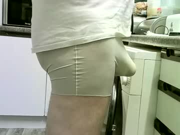 Jasonmason2003 Chaturbate stream image from December 22, 2024