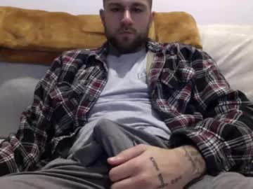 Jayg333 Chaturbate stream image from December 22, 2024