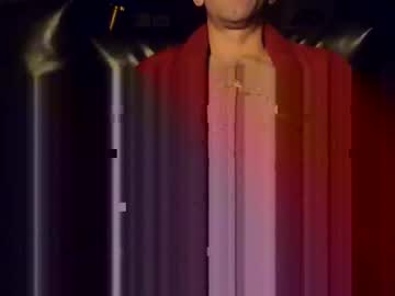 Jujusbzh Chaturbate stream image from December 22, 2024