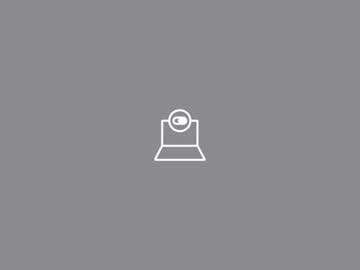 Just_For_You_11 stream image from December 22, 2024