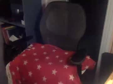 K_Poppi Chaturbate stream image from December 22, 2024