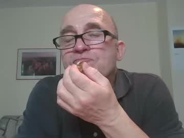 Keilie1 Chaturbate stream image from December 22, 2024