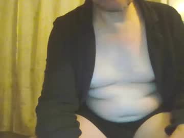 Leila472952 Chaturbate stream image from December 22, 2024