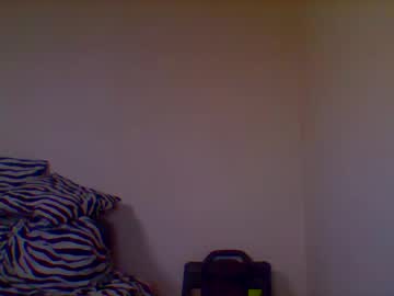 Lovelindt Chaturbate stream image from December 22, 2024