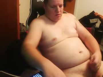 Mastrloonr Chaturbate stream image from December 22, 2024