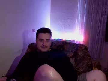 Mhmtcn7474 Chaturbate stream image from December 22, 2024