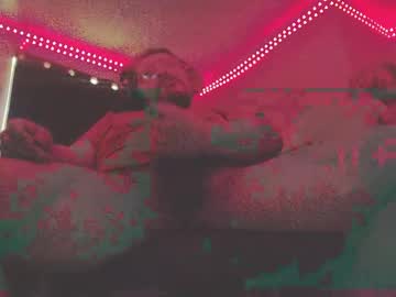 Mmbaby86 Chaturbate stream image from December 22, 2024
