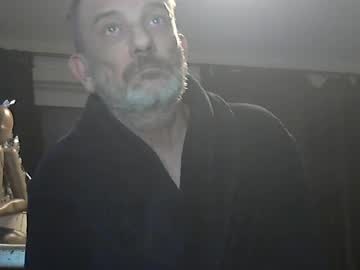 Munch10 Chaturbate stream image from December 22, 2024