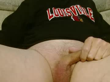 Nakedone40 Chaturbate stream image from December 22, 2024