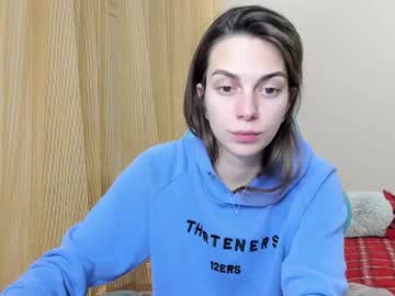 Nancy_Queenn1 Chaturbate stream image from December 22, 2024