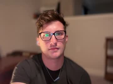 Netflixhumanicorn Chaturbate stream image from December 22, 2024
