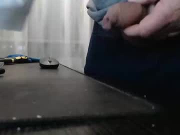 Nonameqq0104304 Chaturbate stream image from December 22, 2024