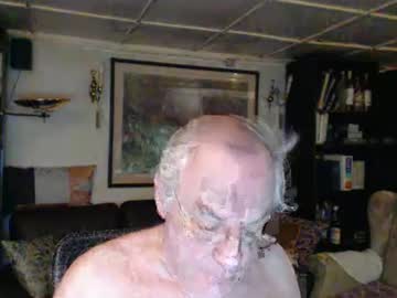 Philoumis2 Chaturbate stream image from December 22, 2024