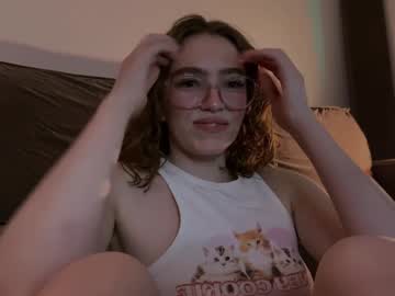 Purity_Ring Chaturbate stream image from December 22, 2024