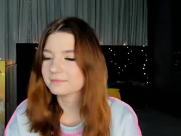 Roseblanche2k Chaturbate stream image from December 22, 2024