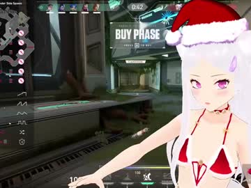 Satotakimoto Chaturbate stream image from December 22, 2024