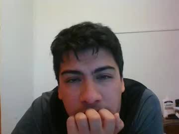Sebastian_Hotcam Chaturbate stream image from December 22, 2024