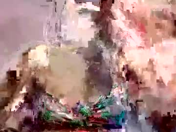 Sexyexotica1 Chaturbate stream image from December 22, 2024