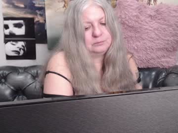 Silver_Sofa Chaturbate stream image from December 22, 2024