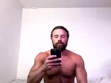 Sirjayyoupay Chaturbate stream image from December 22, 2024