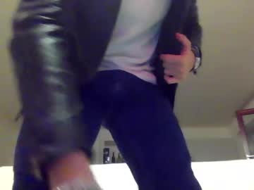 Smo98king Chaturbate stream image from December 22, 2024