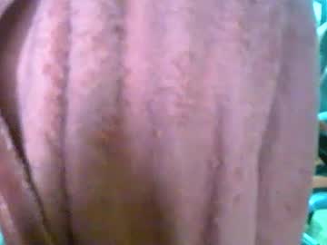 Stonedaddy347 Chaturbate stream image from December 22, 2024