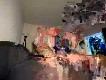 Tylovex Chaturbate stream image from December 22, 2024