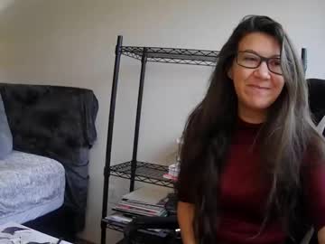 Urbansirenx Chaturbate stream image from December 22, 2024