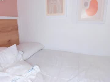 Vanessamontoya_ Chaturbate stream image from December 22, 2024