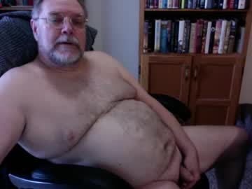 Vinyl22 Chaturbate stream image from December 22, 2024