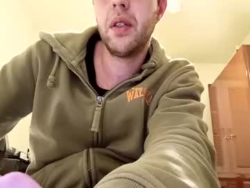 Whatwouldyouliketosee Chaturbate stream image from December 22, 2024