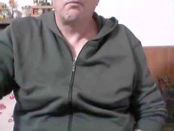 Xaramanu Chaturbate stream image from December 22, 2024