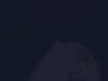 Xval_Hotx Chaturbate stream image from December 22, 2024