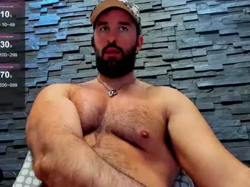 Yy_David_Yy Chaturbate stream image from December 22, 2024