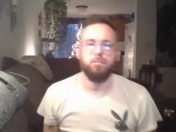 Zdbbdz21 Chaturbate stream image from December 22, 2024